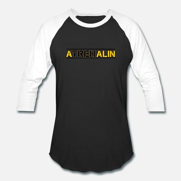 atrenalin t shirt men fit хлопок euro размер s-3xl homme fit повседневный spring family
atrenalin t shirt men fit хлопок euro размер s-3xl homme fit повседневный spring family