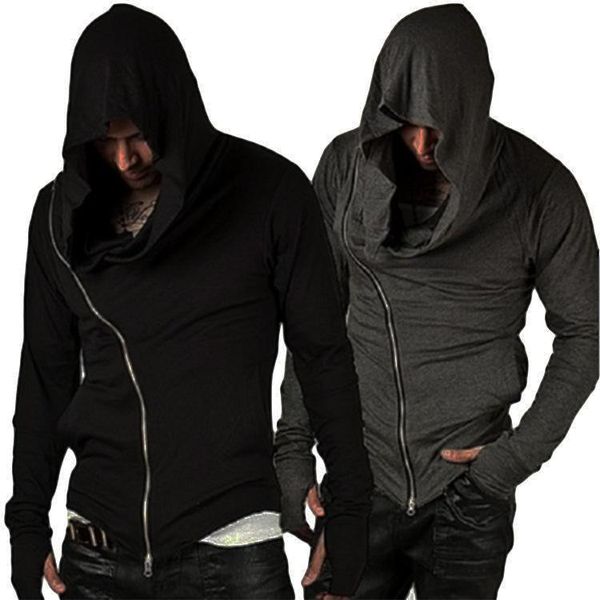 new autumn thick warm breathable jacket mens outdoors sports coats sweater windproof outwear casual hoodies sweatshirts fashion streetwear, Black
new autumn thick warm breathable jacket mens outdoors sports coats sweater windproof outwear casual hoodies sweatshirts fashion streetwear, Black