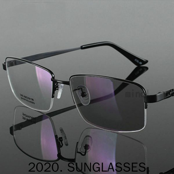 titanium alloy outdoor pchromic reading glasses men progressive multi focus discoloration presbyopia hyperopia fml, White;black
titanium alloy outdoor pchromic reading glasses men progressive multi focus discoloration presbyopia hyperopia fml, White;black