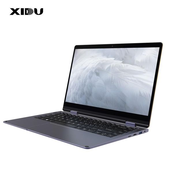 refurbished lapphilbook max 14.1 inch notebook window 10 8gb ram 128gb 1tb ssd 1920*1080 intel e3950 quad core ultrabook
refurbished lapphilbook max 14.1 inch notebook window 10 8gb ram 128gb 1tb ssd 1920*1080 intel e3950 quad core ultrabook