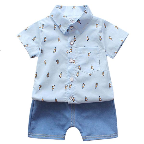 clearanceexcelent lovely baby girls 2pcs toddler baby boys gentleman t-shirt denim pants shorts outfits clothes set z0214, White
clearanceexcelent lovely baby girls 2pcs toddler baby boys gentleman t-shirt denim pants shorts outfits clothes set z0214, White