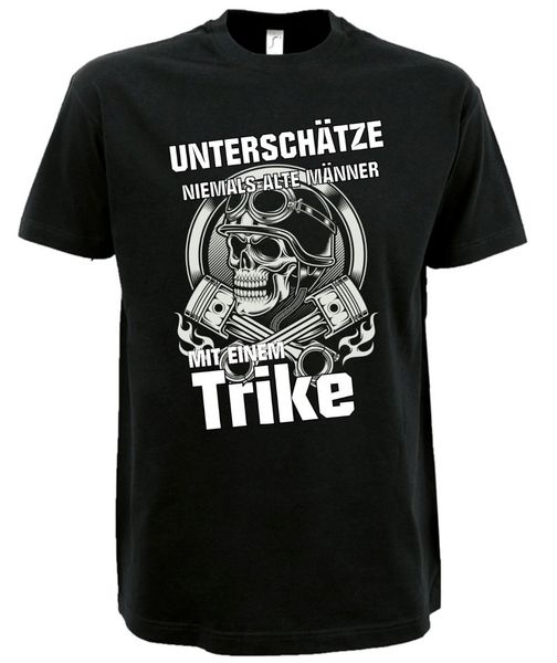 trike футболка alte мужчины auf велотрайки trike skull new brand-одежда hip-hop simple сращивание tee tops рубашка 3d printed t-shirt
trike футболка alte мужчины auf велотрайки trike skull new brand-одежда hip-hop simple сращивание tee tops рубашка 3d printed t-shirt