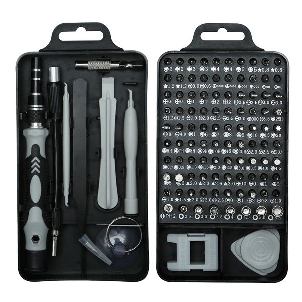 screwdriver stock computer 1 tools in set mini precision screwdriver multi hand 115 mobile phone device repair pc in home insulated manfe
screwdriver stock computer 1 tools in set mini precision screwdriver multi hand 115 mobile phone device repair pc in home insulated manfe