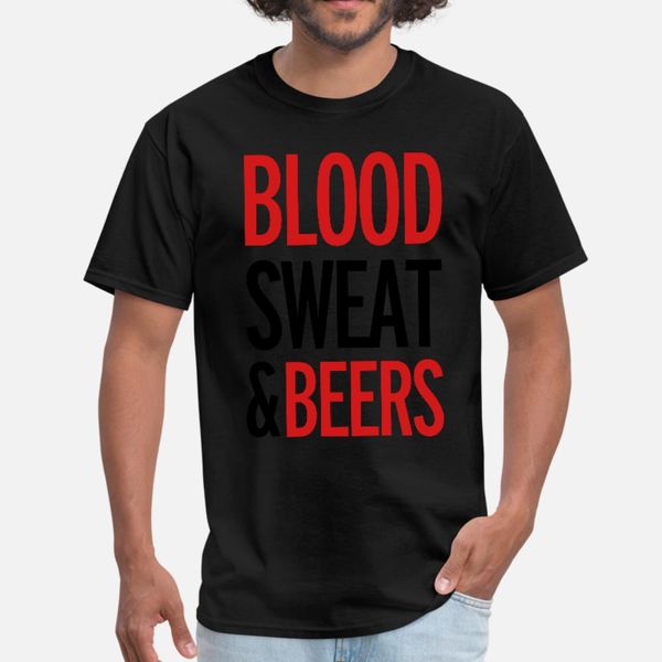 beers t shirt men printing 100% cotton s-3xl letter loose new fashion spring trend shirt
beers t shirt men printing 100% cotton s-3xl letter loose new fashion spring trend shirt