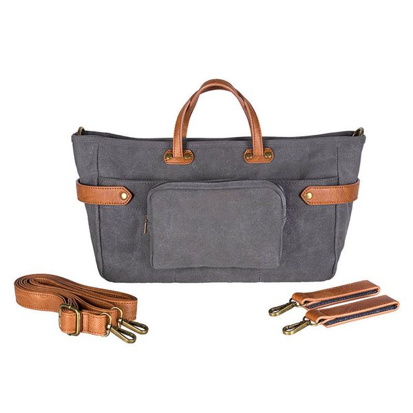 diaper bags manufacturer direct supply spot customized selling polyester waterproof mommy bag baby stroller hanging
diaper bags manufacturer direct supply spot customized selling polyester waterproof mommy bag baby stroller hanging