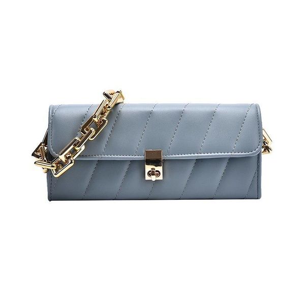 2020 new Women Hand bags Designers Luxury Handbags Women Shoulder Bags Female Top-handle Fashion Brand Handbags totes
2020 new Women Hand bags Designers Luxury Handbags Women Shoulder Bags Female Top-handle Fashion Brand Handbags totes