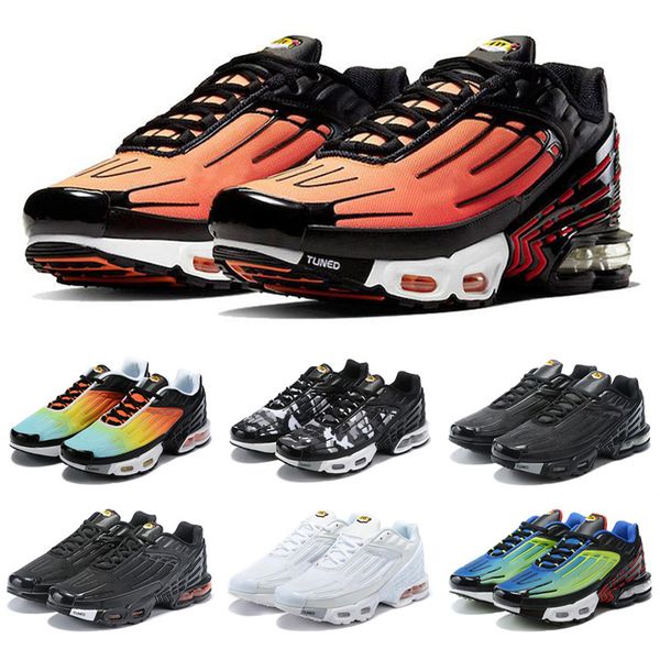 tn 3 plus tuned men women outdoor shoes tns trainers mens sports chaussures sneakers
tn 3 plus tuned men women outdoor shoes tns trainers mens sports chaussures sneakers