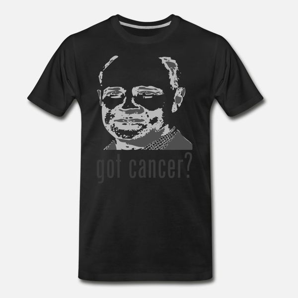 got cancer t shirt men custom 100% cotton o-neck basic solid fitness humor spring natural shirt
got cancer t shirt men custom 100% cotton o-neck basic solid fitness humor spring natural shirt