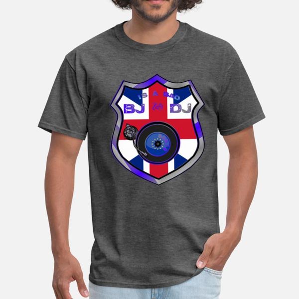 boris johnson brexit england gift idea fun t shirt men customized short sleeve size s-3xl family interesting authentic spring autumn shirt
boris johnson brexit england gift idea fun t shirt men customized short sleeve size s-3xl family interesting authentic spring autumn shirt