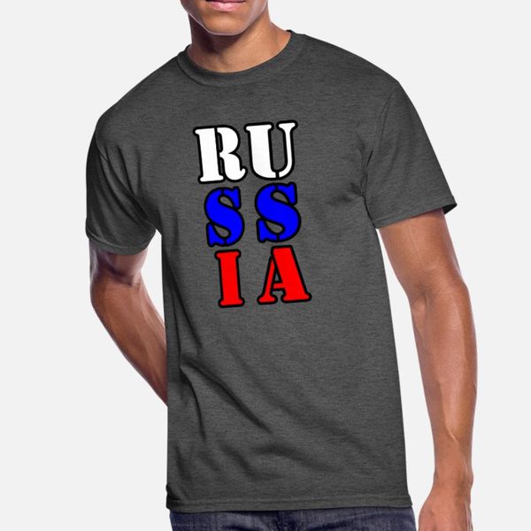 russia t shirt men create short sleeve o-neck vintage sunlight breathable summer outfit shirt
russia t shirt men create short sleeve o-neck vintage sunlight breathable summer outfit shirt