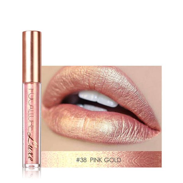 makeup pigment glitter lipstick liquid shimmer metallic lip gloss makeup beauty tools ldo99
makeup pigment glitter lipstick liquid shimmer metallic lip gloss makeup beauty tools ldo99