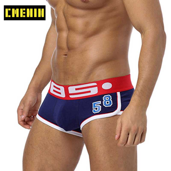 panties bs cotton logo soft men underwear boxer shorts popular lingeries mens boxershorts underware boxers man bs68, Black;white
panties bs cotton logo soft men underwear boxer shorts popular lingeries mens boxershorts underware boxers man bs68, Black;white