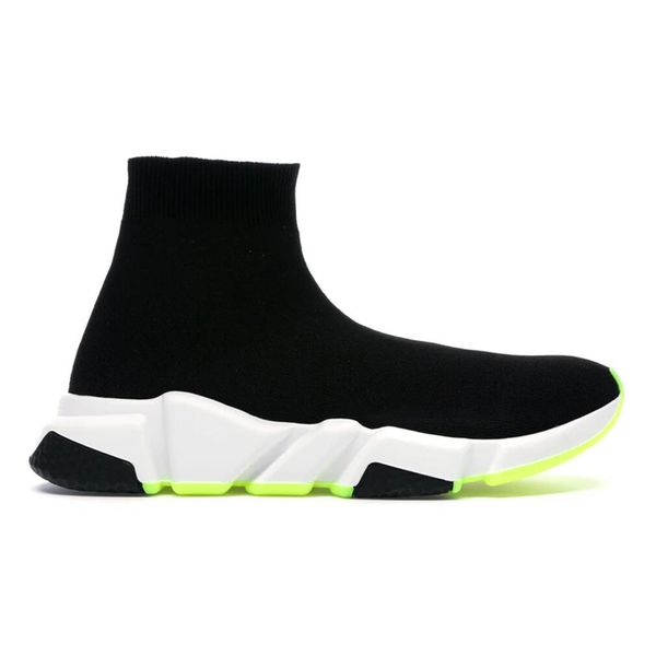 sock shoes for men women luxury fashion designer speed trainers sneakers triple red black volt stick brown mens casual shoes size 5.5-11 t06
sock shoes for men women luxury fashion designer speed trainers sneakers triple red black volt stick brown mens casual shoes size 5.5-11 t06
