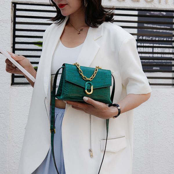 crocodile solid pu leather women's envelope shoulder messenger bag bags for women purses and handbags crossbody bags for women
crocodile solid pu leather women's envelope shoulder messenger bag bags for women purses and handbags crossbody bags for women