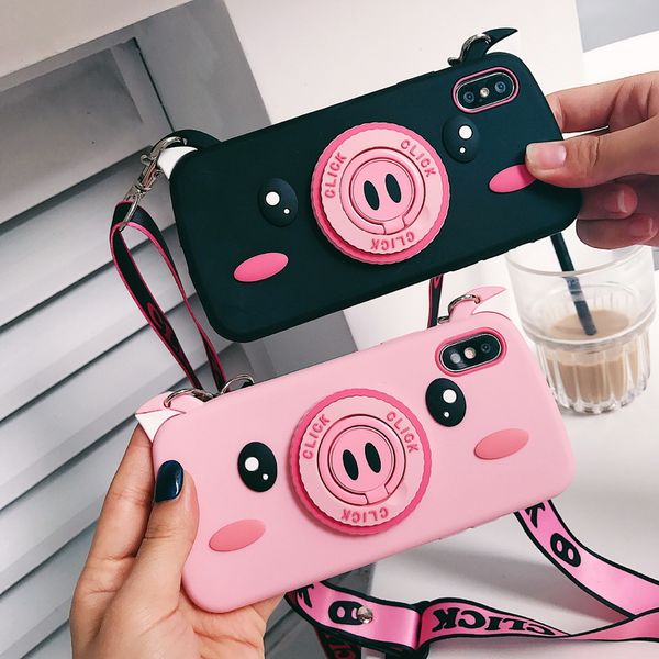 fashion pig camera designer phone case for 4.7'' iphone 6/6s iphone7/8 5.8'' 6plus/6splus 7plus/8plus iphonex xr xs max
fashion pig camera designer phone case for 4.7'' iphone 6/6s iphone7/8 5.8'' 6plus/6splus 7plus/8plus iphonex xr xs max