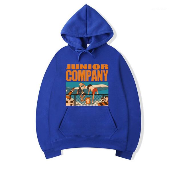 fleece long sleeve womens pullover hoodies casual couples matching clothing company printed mens designer hoodies fashion, Black
fleece long sleeve womens pullover hoodies casual couples matching clothing company printed mens designer hoodies fashion, Black