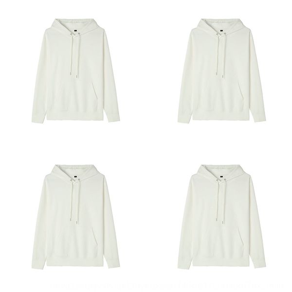 solid color hooded sweater loose men's long pullover white white sleeve pullover class clothes thin blank available 4fr4r, Black
solid color hooded sweater loose men's long pullover white white sleeve pullover class clothes thin blank available 4fr4r, Black