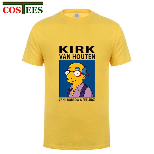 comic anime kirk van houten t shirt men can i borrow a feeling t-shirt hombres mujer fiesta cartoon tshirt customized shirt
comic anime kirk van houten t shirt men can i borrow a feeling t-shirt hombres mujer fiesta cartoon tshirt customized shirt