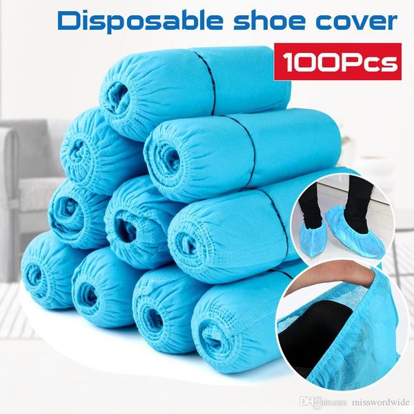 whosale disposable shoe cover dustproof non-slip dhoe cover children students non-woven shoe cover household shoe & boot covers
whosale disposable shoe cover dustproof non-slip dhoe cover children students non-woven shoe cover household shoe & boot covers