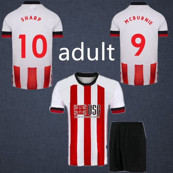 20 21 шеффилд футбол трикотажные berge мужчин футбол рубашка муссе united norwood sharp 2020 2021 mcburnie лундстрам fleck, Black
20 21 шеффилд футбол трикотажные berge мужчин футбол рубашка муссе united norwood sharp 2020 2021 mcburnie лундстрам fleck, Black