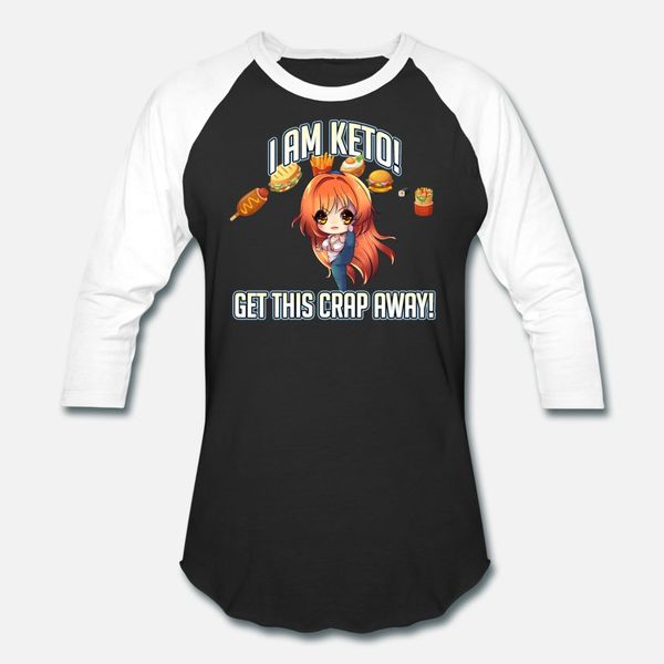 i am keto t shirt men custom tee shirt plus size 3xl letters gift funny casual spring vintage shirt
i am keto t shirt men custom tee shirt plus size 3xl letters gift funny casual spring vintage shirt