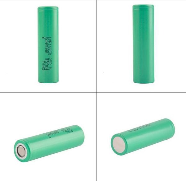300pcs 18650 батареи аккумулятор литий vapes 510 поток 25r электронной сигареты пк 30q не2 he4 hg2 vtc4 vtc5 vtc6
300pcs 18650 батареи аккумулятор литий vapes 510 поток 25r электронной сигареты пк 30q не2 he4 hg2 vtc4 vtc5 vtc6