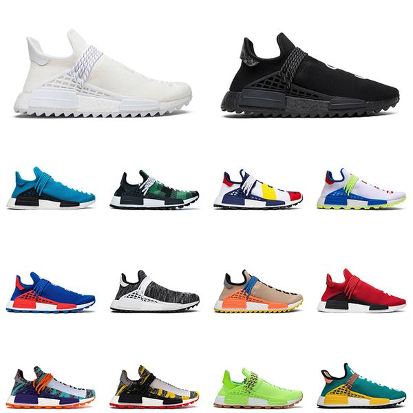 human race blank canvas men women outdoor shoes pharrell williams hu nerd black chalk coral heart mind mens trainer sports sneakers
human race blank canvas men women outdoor shoes pharrell williams hu nerd black chalk coral heart mind mens trainer sports sneakers