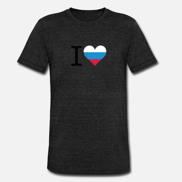 i love russia t shirt men design cotton o-neck formal famous authentic spring pattern shirt
i love russia t shirt men design cotton o-neck formal famous authentic spring pattern shirt