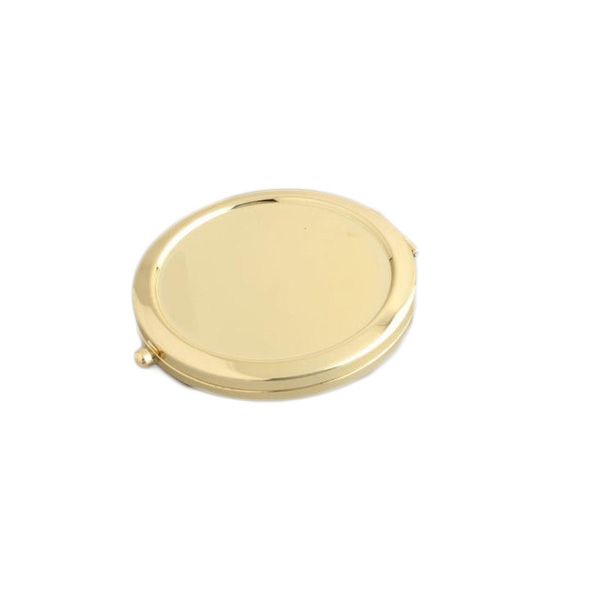 portable folding mirror makeup cosmetic pocket mirror for makeup beauty gift accessories fast shipping
portable folding mirror makeup cosmetic pocket mirror for makeup beauty gift accessories fast shipping