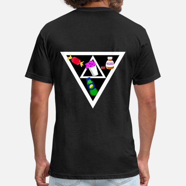lean trinity t shirt men design 100% хлопок размер евро s-3xl одежда anti-wrinkle мода весна осень тонкая рубашка, White;black
lean trinity t shirt men design 100% хлопок размер евро s-3xl одежда anti-wrinkle мода весна осень тонкая рубашка, White;black