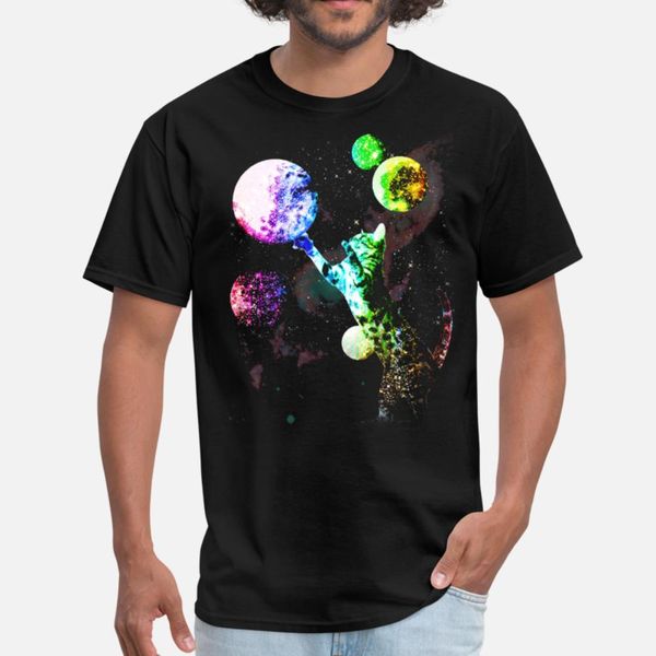 space cat with planets t shirt men gift short sleeve o-neck vintage gift comical spring outfit shirt
space cat with planets t shirt men gift short sleeve o-neck vintage gift comical spring outfit shirt