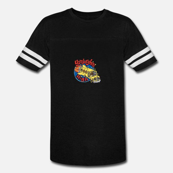 yamborghini high t shirt men создать 100% хлопок s-xxxl homme fit комфортное spring стандартная рубашка, White;black
yamborghini high t shirt men создать 100% хлопок s-xxxl homme fit комфортное spring стандартная рубашка, White;black