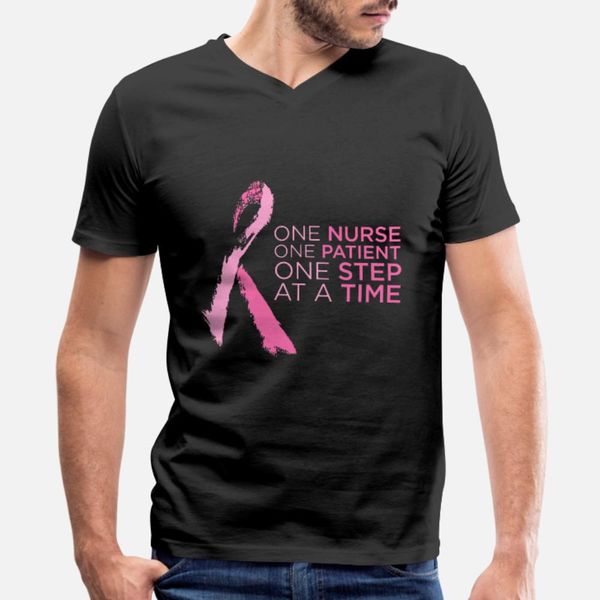 breast cancer awareness t shirt men print tee shirt round collar natural famous casual spring natural shirt
breast cancer awareness t shirt men print tee shirt round collar natural famous casual spring natural shirt