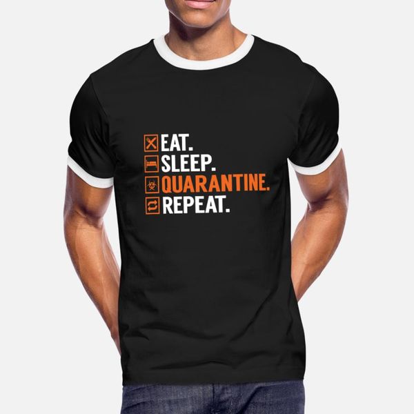 quarantine 2020 bio hazard community awareness dis t shirt men customized short sleeve s-xxxl letters gift breathable summer standard, White;black
quarantine 2020 bio hazard community awareness dis t shirt men customized short sleeve s-xxxl letters gift breathable summer standard, White;black