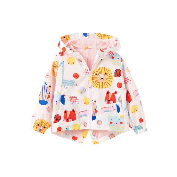 jargazol winter little boys clothes cartoon animal lion printed hooded coat toddler girls windbreaker fall children jackets, Blue;gray
jargazol winter little boys clothes cartoon animal lion printed hooded coat toddler girls windbreaker fall children jackets, Blue;gray