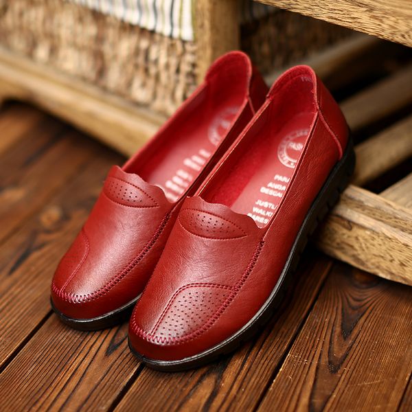 women tennis shoes tenis feminino 2020 pu leather jogging flats sport shoes lady comfy fitness sneakers woman
women tennis shoes tenis feminino 2020 pu leather jogging flats sport shoes lady comfy fitness sneakers woman