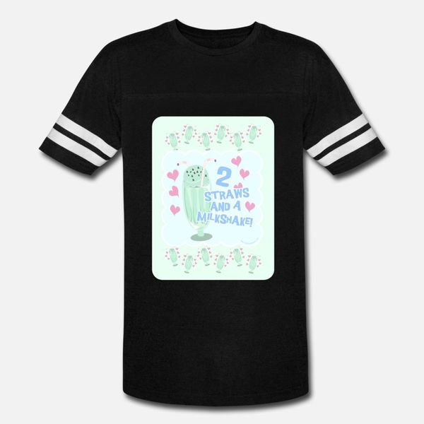 два соломки а молочный коктейль тенниска мужчина designs хлопок s-xxxl охладиться сыпучими здания весна формальной рубашку
два соломки а молочный коктейль тенниска мужчина designs хлопок s-xxxl охладиться сыпучими здания весна формальной рубашку