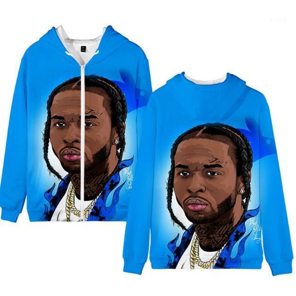 3d print mens hoodies long sleeve hooded males pullover hoodies cardigan zipper males casual sweatshirts rip american pop singer, Black
3d print mens hoodies long sleeve hooded males pullover hoodies cardigan zipper males casual sweatshirts rip american pop singer, Black