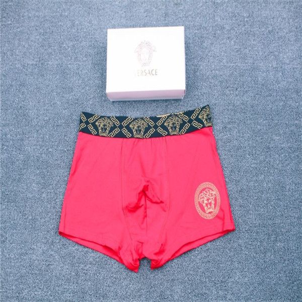 вв3 новой мода маленького монстра глаз вышивка мужского underwears дизайнеры, Black;white
вв3 новой мода маленького монстра глаз вышивка мужского underwears дизайнеры, Black;white
