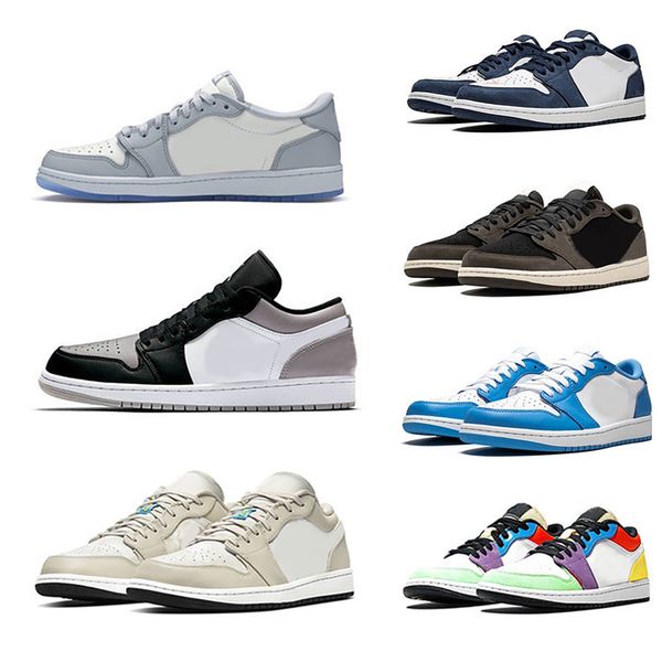 new jumper low 1 og gs x men's basketball shoe obsidian asg unc bio hack sturdy dunky milan 1s chicago women's white gray sneaker
new jumper low 1 og gs x men's basketball shoe obsidian asg unc bio hack sturdy dunky milan 1s chicago women's white gray sneaker