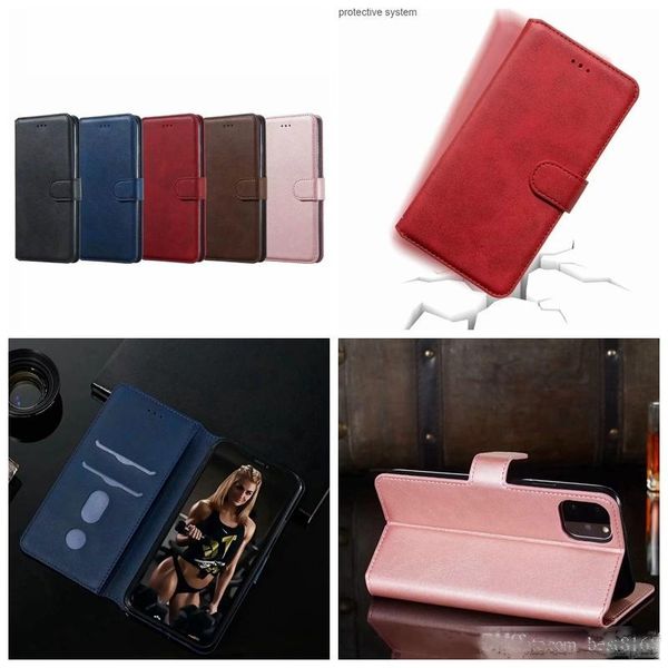 classical pu leather wallet case for iphone 11 pro new 2019 xs max xr xs x 8 7 6 card slot id holder holder stand rose gold pouch luxury 
classical pu leather wallet case for iphone 11 pro new 2019 xs max xr xs x 8 7 6 card slot id holder holder stand rose gold pouch luxury
