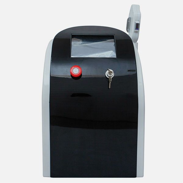 ipl machine opt shr germany laser hair removal pigment removal painless ipl machine for man and woman, Black
ipl machine opt shr germany laser hair removal pigment removal painless ipl machine for man and woman, Black