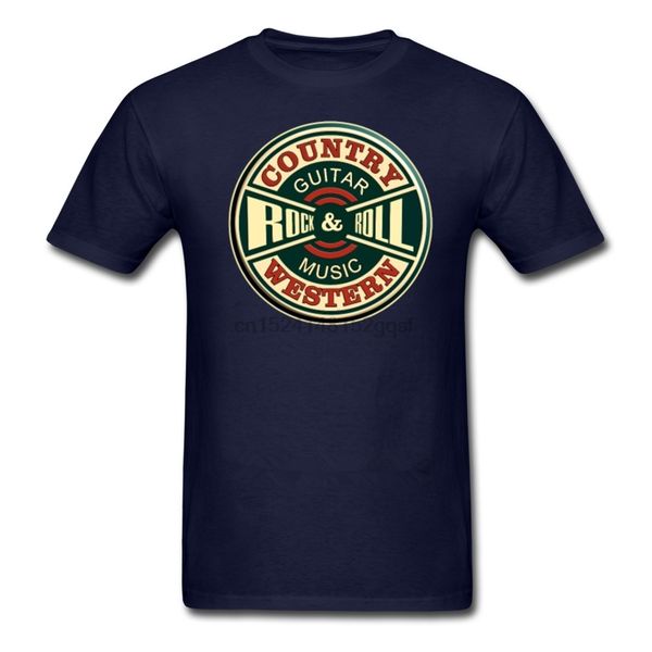 new plus size summer men t shirts country western clothing 100% cotton short sleeve t-shirt teenage s-xxxl
new plus size summer men t shirts country western clothing 100% cotton short sleeve t-shirt teenage s-xxxl