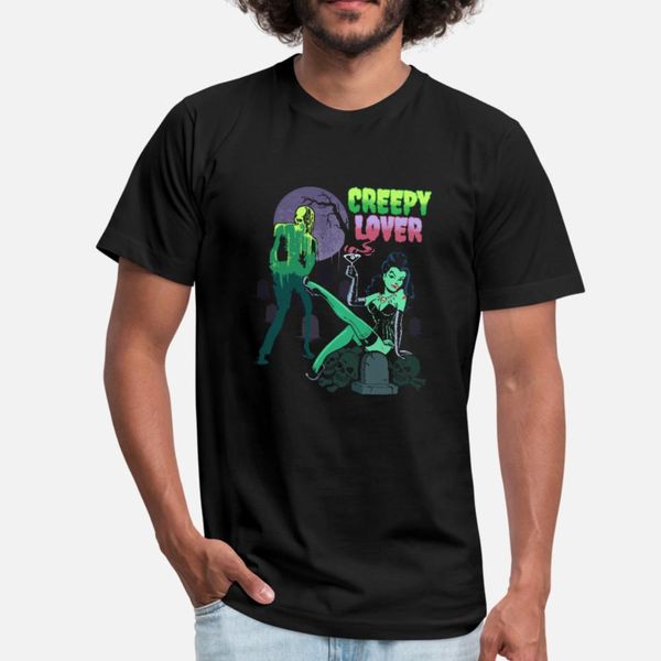 жуткие любовь я подарок для horror rock fans футболка мужчины хлопок характер crew neck одежда известный новый стиль лето стиль vintage руба
жуткие любовь я подарок для horror rock fans футболка мужчины хлопок характер crew neck одежда известный новый стиль лето стиль vintage руба
