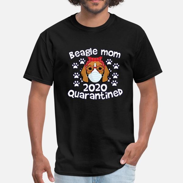 beagle mom 2020 quarantined mothers day dog lover t shirt men designs cotton o-neck clothes graphic authentic summer style outfit shirt
beagle mom 2020 quarantined mothers day dog lover t shirt men designs cotton o-neck clothes graphic authentic summer style outfit shirt