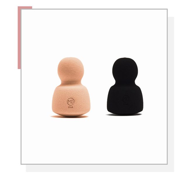 sponges, applicators & cotton miss gorgeous 2pcs makeup sponge set cosmetic puff beauty belleza wet dry foundation concealer make up tools b
sponges, applicators & cotton miss gorgeous 2pcs makeup sponge set cosmetic puff beauty belleza wet dry foundation concealer make up tools b