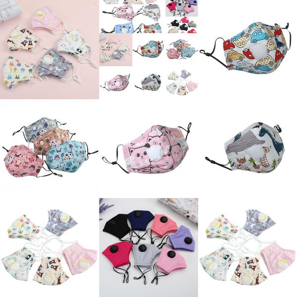 cotton with mouth valve mask face pm2.5 filter anti-dust smoke outdoor indoor adjustable r lper f429
cotton with mouth valve mask face pm2.5 filter anti-dust smoke outdoor indoor adjustable r lper f429