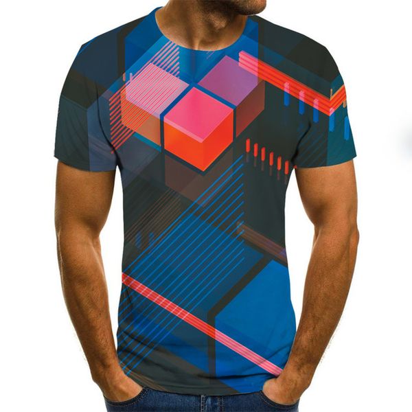 anime vintage man grappige 3d print shirts aesthetic anime funny men clothing
anime vintage man grappige 3d print shirts aesthetic anime funny men clothing