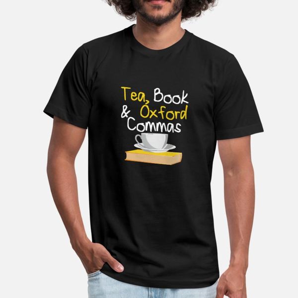 reading and tea book literature bookworm read gift t shirt men design 100% cotton crew neck costume crazy new fashion summer unique shirt
reading and tea book literature bookworm read gift t shirt men design 100% cotton crew neck costume crazy new fashion summer unique shirt