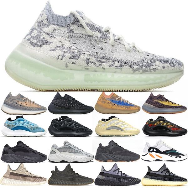 kanye 700 v3 trainrs мужчин женщин кроссовки west v2 azareth alvah azael aline синий овсяные static wave runner мужчины женщины спортивные к
kanye 700 v3 trainrs мужчин женщин кроссовки west v2 azareth alvah azael aline синий овсяные static wave runner мужчины женщины спортивные к